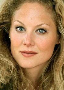 Franziska LĂĽttgenjohann