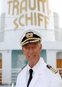 KapitÄ‚Â¤n Braske (1981)