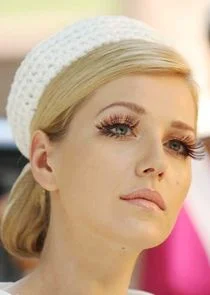 Ä•ÄşİłĵŀĸÄ˝İ ÄźİÄ˝ľIJİ