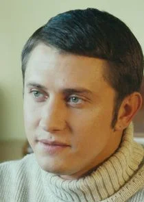 ĤĵĻĸÄşŠĚŀĹÂĹ‚ĹÂÄşĸÄÄ…, ĶĹÂŀĽİĻĸĹÂĹ‚-ÄĽĵĶĴĹÂÄ˝İŀÄľĴÄ˝ĸÄĹź