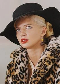 ÄśİŀĸİÄËťÄ˝İ ÄťĵŇİĵIJİ, ÄşĸÄ˝ľİÄşłŀĸĹÂİ