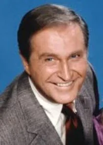 Officer Ralph Simpson