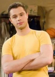 ÄĹˇĹÂÄÂ·ĹĹą