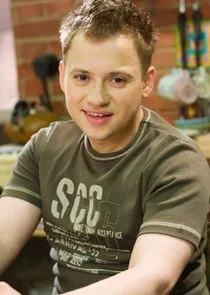 ÄË‡ÄÂ°ĹÂÄÂ°