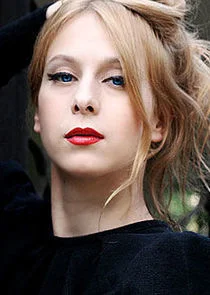 Äâ€şÄÂ¸ÄÂ»ĹĹą Äâ€™ÄÄľÄÂ»ÄĹźÄÄľÄË›ÄÂ°