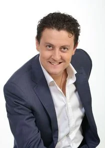 ÄÂÄËťĹâ€šÄÄľÄËť ÄĹ›ÄÂ°Ĺâ‚¬Ĺâ€šĹâ€ąÄËťÄÄľÄË›