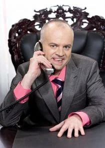 ÄË‡ÄÂ¸ÄÂ»ĹĹšÄË›ÄÂµĹÂĹâ€šĹâ‚¬ ÄË‡ÄÂµĹâ‚¬ÄĹ‚ÄÂµÄÂµÄË›