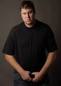 Äâ€śÄÂµÄËťÄÂ°