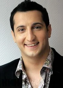 ÄĹ›ÄÂ°ÄÄ…ÄĹźÄÂ»