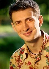 Äâ€śÄÄľĹÂÄÂ°