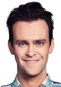 Jonas KvÄ‚Ä„le