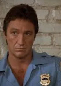 Captain V.L. "Bubba" Skinner