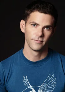 Mikey Day