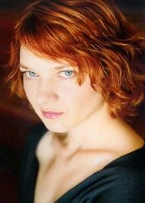 ChloÄ‚Â© Saint-Laurent