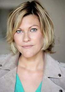 FrÄ‚Â©dÄ‚Â©rique Ă‚Â« Fred Ă‚Â» Kancel