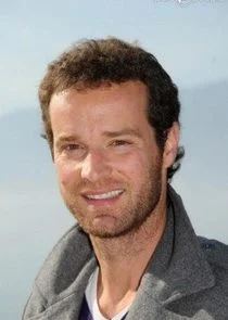 Commandant Matthieu PÄ‚Â©rac