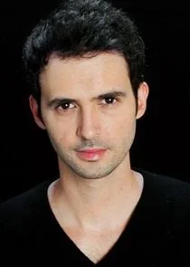 Hippolyte de CourtÄ‚Â¨ne