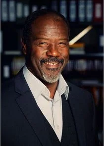 GrÄ‚Â©goire Lamarck