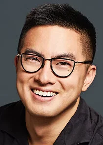 Bowen Yang