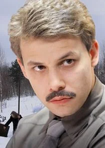 ÄÂ ĹÂĹÂÄÂ»ÄÂ°ÄËť ÄÂÄÂ±ÄÂ°ĹÂÄÂµÄË›, ÄÄ˝ĹÂÄÂ¶ ÄÂÄËťĹâ€žÄÂ¸ĹÂĹâ€ą