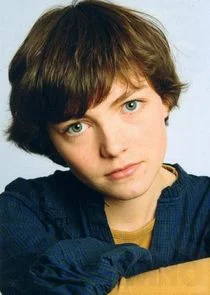 Äâ€ťÄÂ¸ÄËťÄÂ° ÄÂÄÂ±ÄÂ°ĹÂÄÂµÄË›ÄÂ°