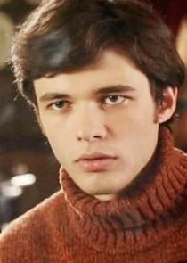 ÄĹ›ÄÂ°Ĺâ‚¬ÄÂ¸ÄĹź