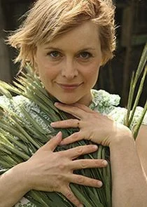 Sabine Ă˘â‚¬ĹľBiene" Winkelmann