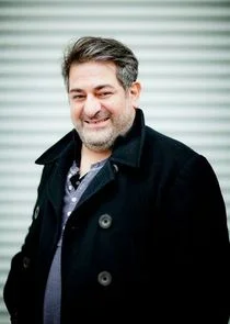 Otto Ä‚â€“zdemir