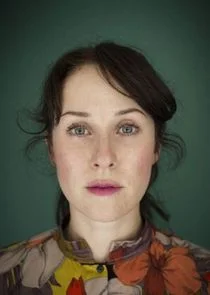 Anette LÄ‚Ä˝tjen