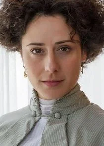 SofÄ‚Âa AlarcĂłn