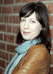 Veronika BÄ‚Â¤umler