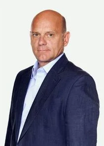 GÄ‚Ä˝nther Rose