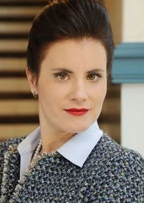 Franziska LÄ‚Ä˝ttich