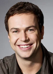 Taran Killam
