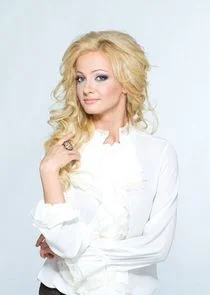 "Äâ€™ÄÂ°ĹÂĹĹą" Äâ€™ÄÂ°ĹÂÄÂ¸ÄÂ»ÄÂ¸ĹÂÄÂ° Äâ€ÄÄľÄÂ±Ĺâ€ąÄÂ»ÄĹźÄÂ¸ÄËťÄÂ°, ÄÄ˝ÄÂ». ĹÂÄÂµĹÂĹâ€šĹâ‚¬ÄÂ° ÄĹ›ÄÂ°ĹÂÄÂ¸