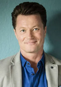 SÄ‚Ë‡fÄ‚Ë‡r BÄ‚Ë‡lint