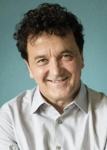 Jakab DÄ‚Ë‡vid