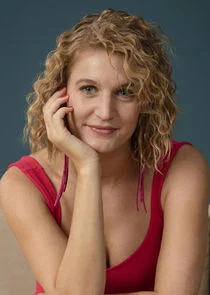 VÄ‚Ë‡ndor Szonja