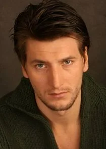 "ÄËİıİÄĹź" ÄśĸŅİĸĻ ÄËİıİÄĹźÄÄľÄË›