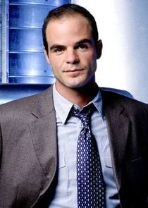 Wilbert "Tibbs" Thibodeaux