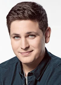 Luke Null