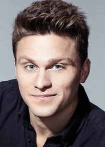 Jon Rudnitsky