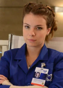 ÄĹşÄÄľÄÂ»ÄÂ¸ÄËťÄÂ° ÄĹĄÄÂ¸ÄĹźÄÄľÄÂ»ĹĹšĹÂÄĹźÄÂ°ĹĹą, Ĺâ€¦ĹÂÄÂ´ÄÄľÄÂ¶ÄËťÄÂ¸ÄĹź, ÄĹźÄÄľÄÄ˝ÄĹĽĹĹšĹĹ˝Ĺâ€šÄÂµĹâ‚¬ÄËťĹâ€ąÄÄ… ÄĹ‚Ĺâ‚¬ÄÂ°Ĺâ€žÄÂ¸ÄĹź