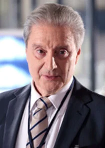 Äâ€™ÄÂ¸Ĺâ€šÄÂ°ÄÂ»ÄÂ¸ÄÄ… Äâ€ťÄÂµÄÄ…ÄĹźÄÂµÄË›ÄÂ¸Ĺâ€ˇ, Ĺâ‚¬ĹÂÄĹźÄÄľÄË›ÄÄľÄÂ´ÄÂ¸Ĺâ€šÄÂµÄÂ»ĹĹš ÄÂ»ÄÂ°ÄÂ±ÄÄľĹâ‚¬ÄÂ°Ĺâ€šÄÄľĹâ‚¬ÄÂ¸ÄÂ¸