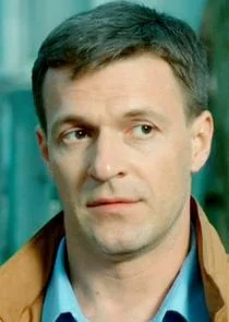 ÄÂÄËťÄÂ´Ĺâ‚¬ÄÂµÄÄ… ÄÂĹâ‚¬ÄĹźÄÂ°ÄÂ´ĹĹšÄÂµÄË›ÄÂ¸Ĺâ€ˇ Äâ€“ÄÂ°Ĺâ‚¬ÄÄľÄË›, ÄÄ˝ÄÂ°ÄÄ…ÄÄľĹâ‚¬, ÄÄ˝ÄÄľĹÂÄĹźÄÄľÄË›ĹÂÄĹźÄÂ¸ÄÄ… ÄÄľÄĹĽÄÂµĹâ‚¬-Ĺâ‚¬ÄÄľÄÂ·Ĺâ€ąĹÂÄĹźÄËťÄÂ¸ÄĹź