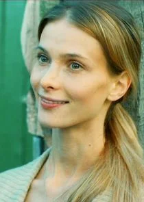 ÄÂÄÂ»Ĺâ€ÄËťÄÂ°, ÄÄ˝ÄÂµÄÂ´ĹÂÄÂµĹÂĹâ€šĹâ‚¬ÄÂ°, ĹĹ¤ÄĹźĹÂĹâ€šĹâ‚¬ÄÂ°ĹÂÄÂµÄËťĹÂ