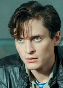 ÄÂÄËťÄÂ°Ĺâ€šÄÄľÄÂ»ÄÂ¸ÄÄ… ÄË‡ÄÂµÄÄ˝Ĺâ€ÄËťÄÄľÄË›, ÄÄ˝ÄÂ»ÄÂ°ÄÂ´ĹÂÄÂ¸ÄÄ… ÄÂ»ÄÂµÄÄ…Ĺâ€šÄÂµÄËťÄÂ°ÄËťĹâ€š