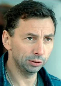 ÄË‡Ĺâ€šÄÂ°ĹÂ Äâ€śĹâ‚¬ÄÂ¸ĹÂÄÂ¸ÄËť, ÄËťÄÂ°Ĺâ€ˇÄÂ°ÄÂ»ĹĹšÄËťÄÂ¸ÄĹź ÄÄľĹâ€šÄÂ´ÄÂµÄÂ»ÄÂ°