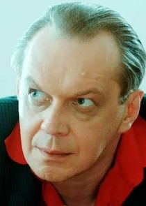 "ÄË‡ÄÂ°ÄÂ·ÄÂ°ÄËť" ÄĹˇÄÂ¸Ĺâ‚¬ÄÂ¸ÄÂ»ÄÂ» ÄË‡Ĺâ€šÄÂµÄĹĽÄÂ°ÄËťÄÄľÄË›ÄÂ¸Ĺâ€ˇ ÄË‡ÄÂ°ÄÂ·ÄÄľÄËťÄÄľÄË›