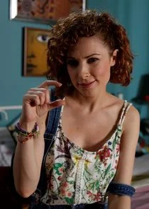 Defne BarutÄ‚Â§u